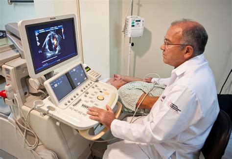 ecocardiograma detecta infarto-4